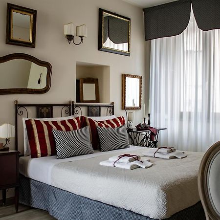 Albergo Merùo Morano Calabro Extérieur photo