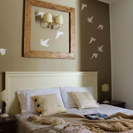 Albergo Merùo Morano Calabro Extérieur photo